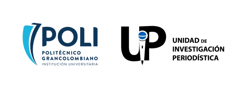 Reclutamiento de Menores