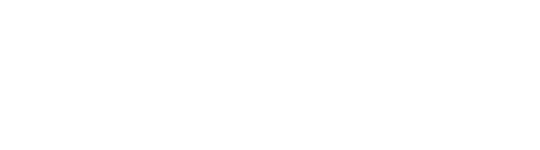 Reclutamiento de Menores